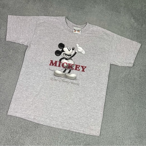 Disney Other - Vintage‎ Disney